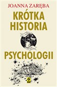 Krótka his... - Joanna Zaręba -  books from Poland