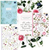 Zeszyt A5/... - Ksiegarnia w UK