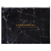 Teczka A4 ... -  books in polish 