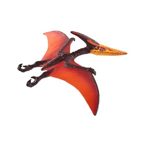 Obrazek Pteranodon