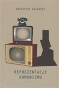 Książka : Reprezenta... - Krzysztof Gajewski