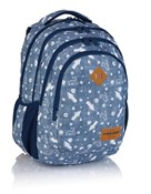 Plecak HD-... -  books from Poland