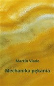 Mechanika ... - Martin Vlado -  books in polish 