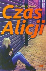 Picture of Czas Alicji