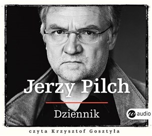 Picture of [Audiobook] Dziennik