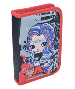 Picture of Piórnik 13x20