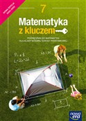 Książka : Matematyka... - Opracowanie Zbiorowe