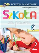 Polska książka : Kolekcja ł... - Marta Jelonek, Katarzyna Wójcik-Bożętka