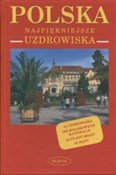 Polska książka : Polska Naj...