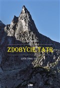 Zobacz : Zdobycie T... - Jan Kiełkowski