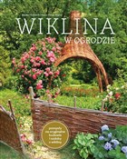 polish book : Wiklina w ... - Marion Fröhlich,Hans-Peter Sturm