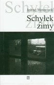 Schyłek zi... - Jędrzej Morawiecki -  Polish Bookstore 