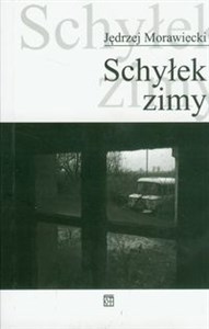 Picture of Schyłek zimy