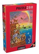 Zobacz : Puzzle 260...