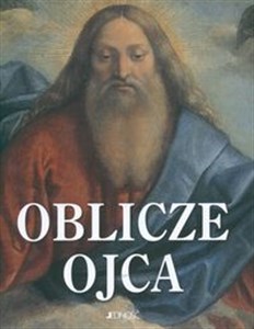 Picture of Oblicze Ojca