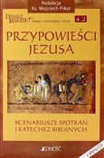 Polska książka : Przypowieś... - ks. Wojciech Pikor