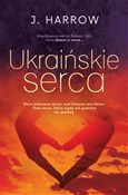 Ukraińskie... - J. Harrow -  Polish Bookstore 