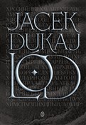 Lód - Jacek Dukaj -  books in polish 