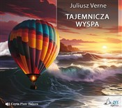 [Audiobook... - Verne Juliusz -  books from Poland
