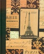 Notatnik D... -  Polish Bookstore 