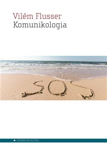 Picture of Komunikologia