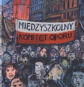 Międzyszko... - Benita Sokołowska-Pabjan, Marek Drozda, Waldemar Krasa -  foreign books in polish 