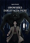 Opowieści ... - Agata Kasiak -  books from Poland