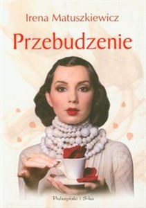 Obrazek Przebudzenie