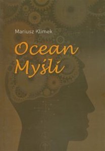 Picture of Ocean Myśli