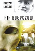 polish book : Nadzy ludz... - Kir Bułyczow