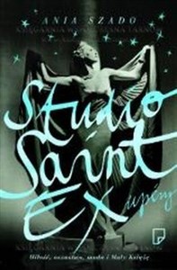 Picture of Studio Saint-Ex