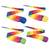 Zobacz : Kometa do ...