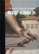 polish book : Neo Rauch