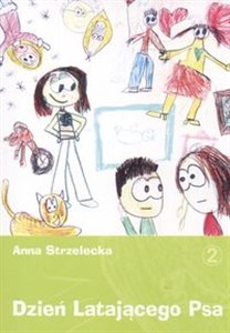 Obrazek Dzień latajacego psa 2