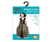 Strój dla ... - Ksiegarnia w UK