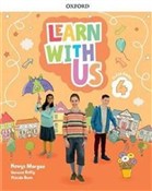 polish book : Learn With... - Opracowanie zbiorowe
