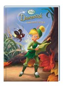Dzwoneczek... - Disney -  books from Poland