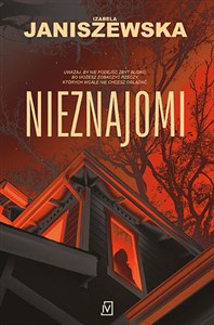 Picture of Nieznajomi