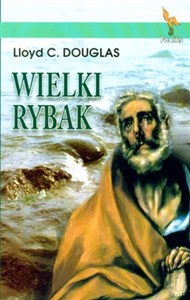 Picture of Wielki Rybak