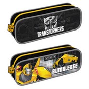 Piórnik sa... -  books in polish 