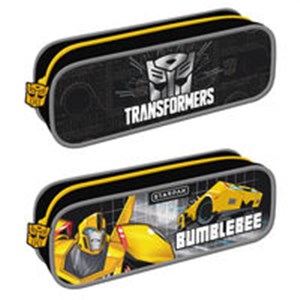 Picture of Piórnik saszetka Transformers