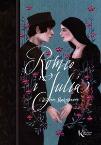 Picture of Romeo i Julia