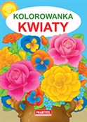 Kolorowank... - Jarosław Żukowski -  Polish Bookstore 