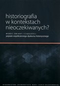 polish book : Historiogr...