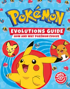 Pokemon: E... - Pokemon - Ksiegarnia w UK