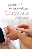 Pozostać w... - Opracowanie Zbiorowe -  books from Poland