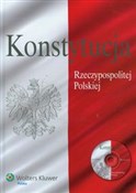 Polska książka : Konstytucj...