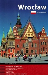 Picture of Wrocław