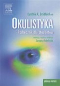 Okulistyka... -  books in polish 