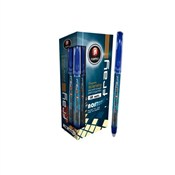 Długopis F... -  Polish Bookstore 